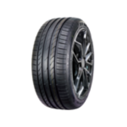 Tracmax 215/55R18 99V XL X-Privilo TX3 TL