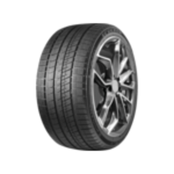 Tracmax 225/55R18 98T X-Privilo S360 TL