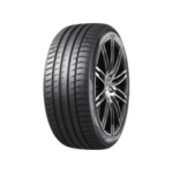 Triangle 255/40R19 100Y XL EffeXSport TH202 TL M+S