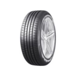 Triangle 225/55R16 99W XL ReliaX Touring TE307 TL M+S