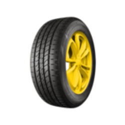 Viatti 235/55R18 100H Bosco A/T V-237 TL