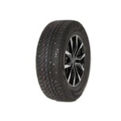 Viatti 225/55R18 102T Bosco Nordico V-523 TL (.)