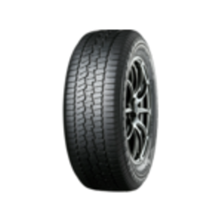 Yokohama 225/55R19 99V Geolandar CV 4S G061 TL