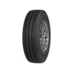 Cordiant 215/65R16C 109/107R Business CA-2 TL