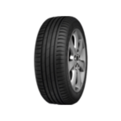 Cordiant 225/55R16 95V Sport 3 TL