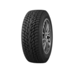 Cordiant 255/55R18 109T Winter Drive 2 TL