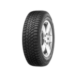 Gislaved 235/45R18 98T XL Nord Frost 200 TL FR ID (.)