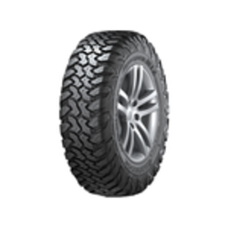 Hankook LT235/85R16C 120/116Q Dynapro MT2 RT05 TL