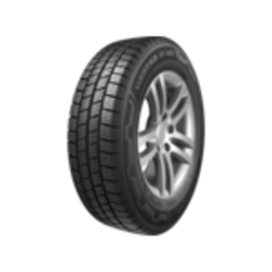 Hankook 235/65R16C 115/113R Vantra ST AS2 RA30 TL 8PR