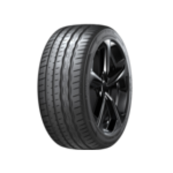 Hankook Laufenn 245/35ZR19 93Y XL Z Fit EQ LK03 TL