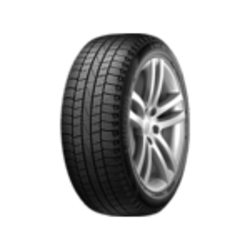 Hankook Laufenn 215/60R16 95T i FIT Iz LW51 TL