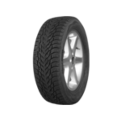 Ikon Tyres 245/55R19 107R XL Autograph Snow 3 SUV TL