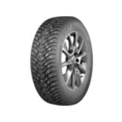 Ikon Tyres 235/70R16 106T Nordman 8 SUV TL (.)