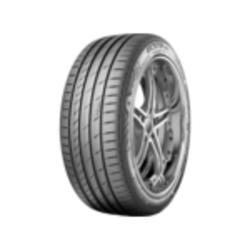 Kumho 265/45ZR20 108Y XL Ecsta PS71 TL