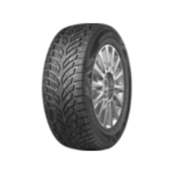 Landspider 235/45R18 98T XL Arctictraxx TL BSW (.)