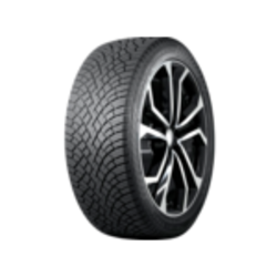 Nokian Tyres 265/50R19 110R XL Hakkapeliitta R5 SUV TL