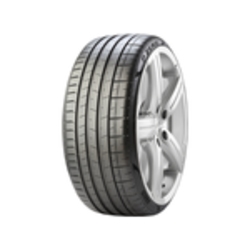 Pirelli 255/35ZR20 93(Y) P Zero NA1 TL S.C.PZ4