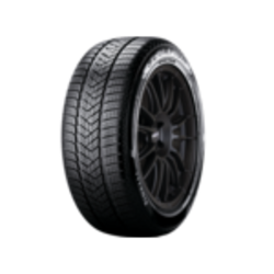 Pirelli 265/40R22 106W XL Scorpion Winter J, LR TL