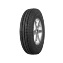 Torero 185/75R16C 104/102R MPS 330 Maxilla 2 TL