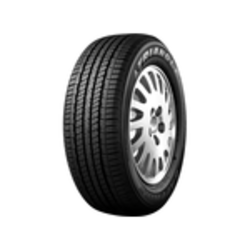 Triangle 235/55R18 100V Sapphire TR257 TL M+S