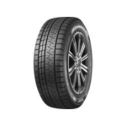 Triangle 275/50R20 113V XL SnowLink PL02 TL M+S 3PMSF