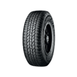 Yokohama 215/65R16 98H Geolandar A/T G015 TL M+S 3PMSF