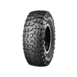 Yokohama LT35x12,50R17(320/70R17) 121Q Geolandar X-MT G005 TL