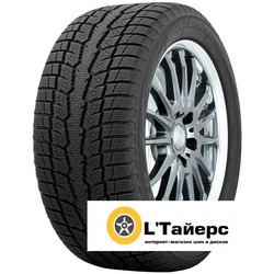 Toyo 265/60R18 110H Observe GSi-6 SUV