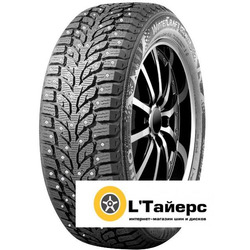 Kumho 215/55R17 98T WI32