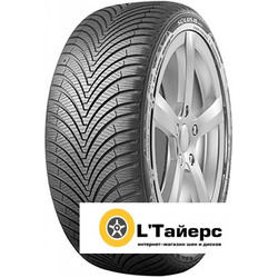 Kumho 215/55R18 99V HA32 SUV