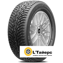 Maxxis 225/45R17 94T NP5 PREMITRA ICE NORD