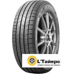 Kumho 245/45R18 100W Ecsta HS52