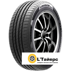 Kumho 245/45R19 98H Crugen HP71