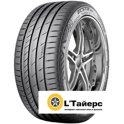 Kumho 235/45R20 100W Ecsta PS71