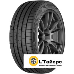 Goodyear 275/40R19 105Y Eagle F1 Asymmetric 6