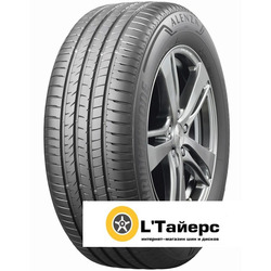 Bridgestone 245/45R20 103W Alenza 001