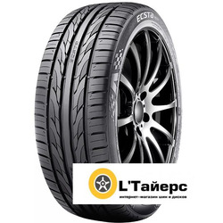 Kumho 275/35R18 99W ECSTA PS31