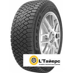 Maxxis 265/65R17 112T Premitra Ice 5 SUV