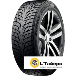 Hankook 225/45R17 94H Winter I Cept IZ3 W636