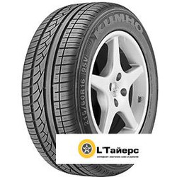 Kumho 215/55R18 95H ECSTA KH11