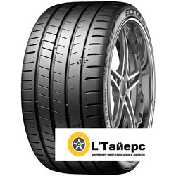 Kumho 255/45R19 104Y ECSTA PS91