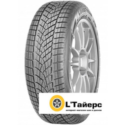 Goodyear 275/45R20 110T UltraGrip Ice SUV Gen-1