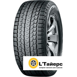 Yokohama 285/50R20 112Q IceGuard G075