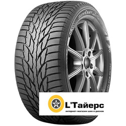 Kumho 225/65R17 106T Wintercraft SUV Ice WS51