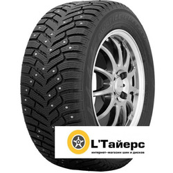 Toyo 245/45R19 102T Observe ICE-FREEZER