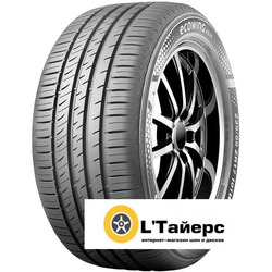 Kumho 205/50R17 93W Ecowing ES31