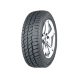 Goodride 215/65R16C 109/107R All Season Master SW613 TL 8PR