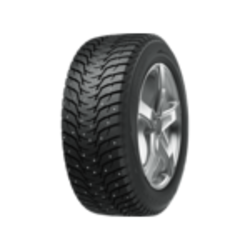 Goodride 235/45R18 98T XL IceMaster Spike Z-506 TL (.)