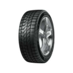 Goodride 235/60R18 103T SW628 TL