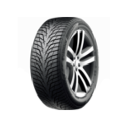 Hankook 235/55R19 105H XL Winter i*cept IZ3 X W636A TL